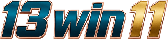 13 Win 11